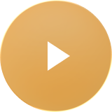 video play icon